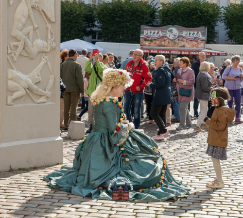 venezianische-Tage-Schwerin-2023-1688