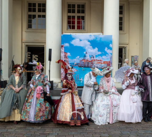 venezianische-Tage-Schwerin-2023-1697