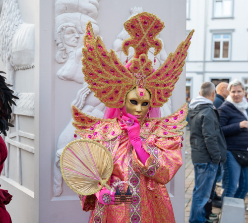 venezianische-Tage-Schwerin-2023-1698