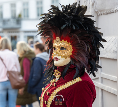 venezianische-Tage-Schwerin-2023-1702