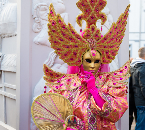 venezianische-Tage-Schwerin-2023-1705