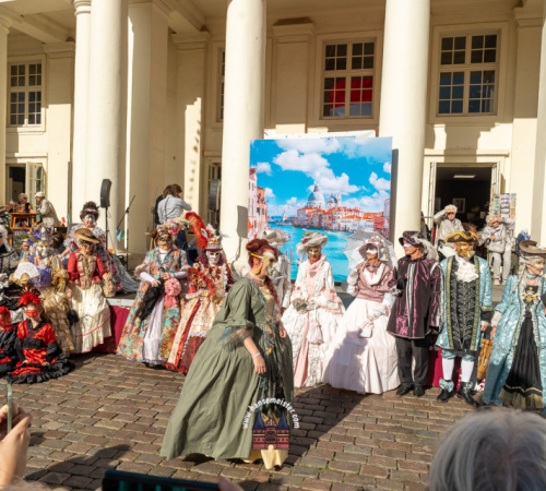 venezianische-Tage-Schwerin-2023-1711