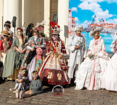 venezianische-Tage-Schwerin-2023-1716