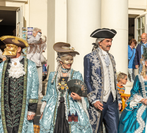 venezianische-Tage-Schwerin-2023-1720