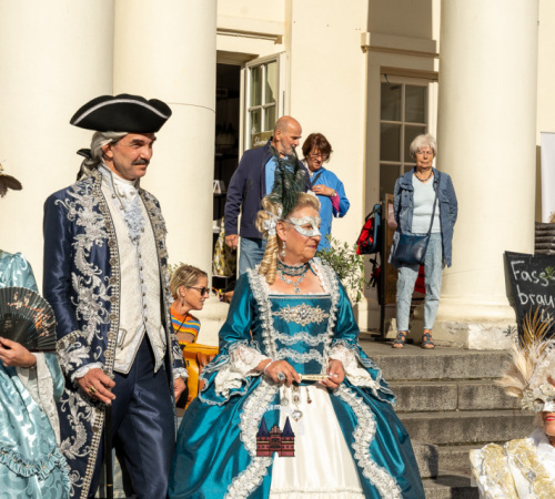 venezianische-Tage-Schwerin-2023-1721