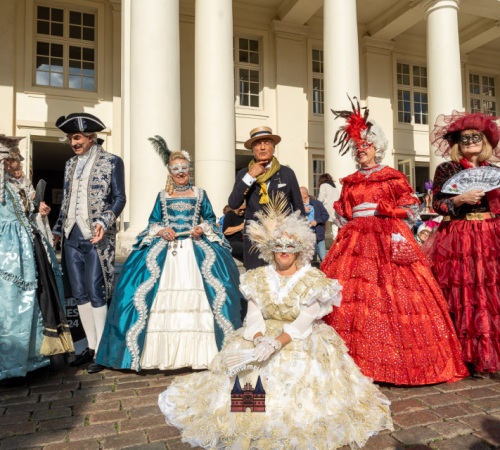 venezianische-Tage-Schwerin-2023-1725