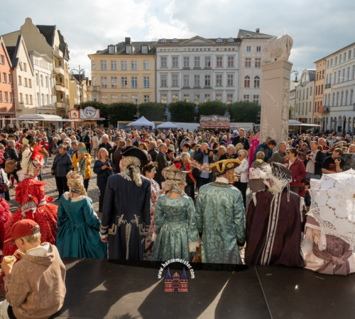 venezianische-Tage-Schwerin-2023-1728