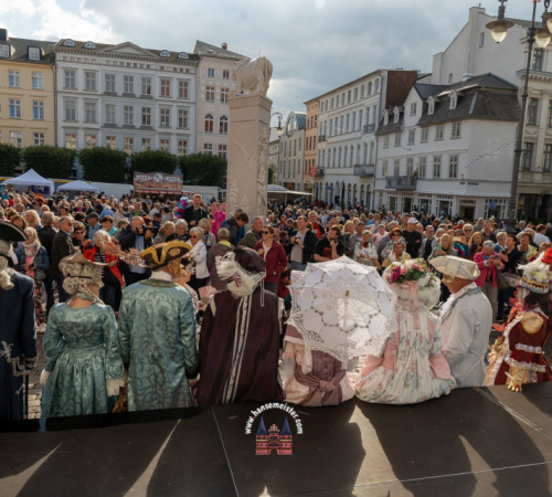 venezianische-Tage-Schwerin-2023-1729