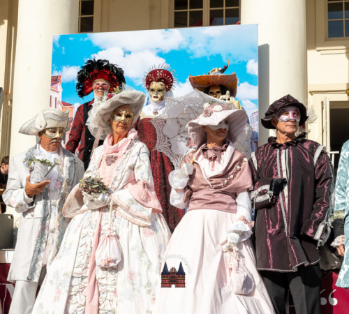 venezianische-Tage-Schwerin-2023-1738