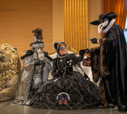 venezianische-Tage-Schwerin-2023-174