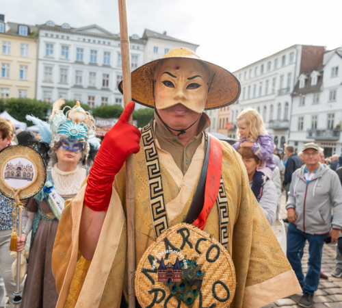 venezianische-Tage-Schwerin-2023-1749