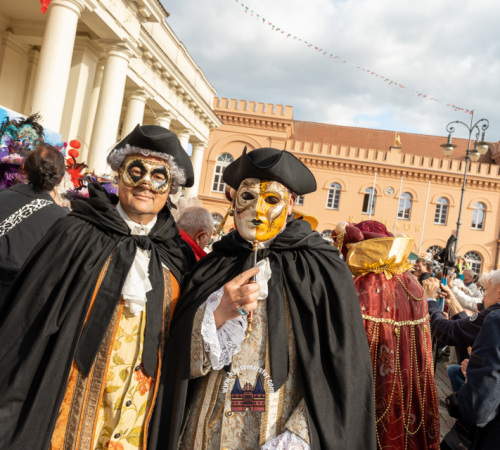 venezianische-Tage-Schwerin-2023-1760