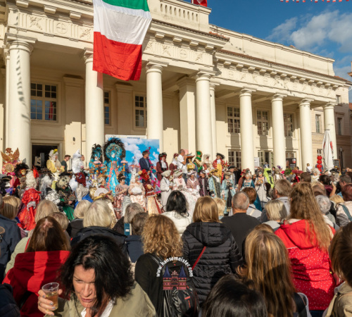 venezianische-Tage-Schwerin-2023-1769