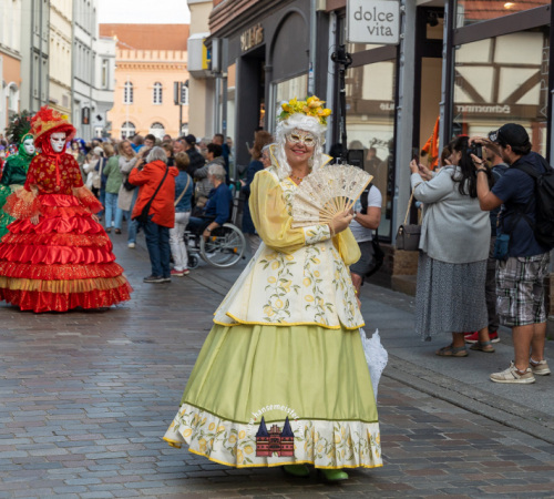 venezianische-Tage-Schwerin-2023-1780
