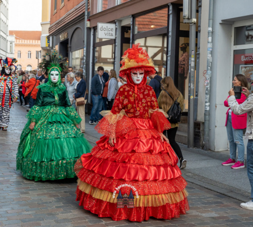 venezianische-Tage-Schwerin-2023-1783