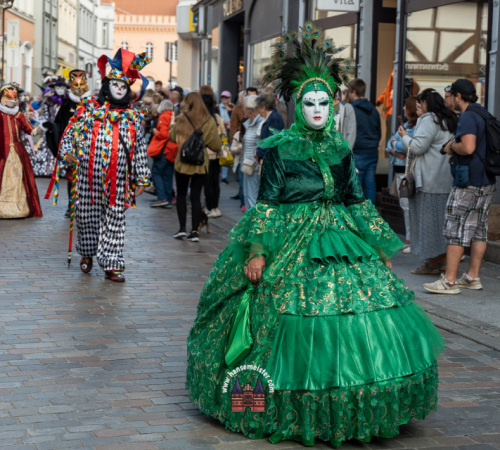 venezianische-Tage-Schwerin-2023-1785