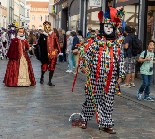 venezianische-Tage-Schwerin-2023-1787