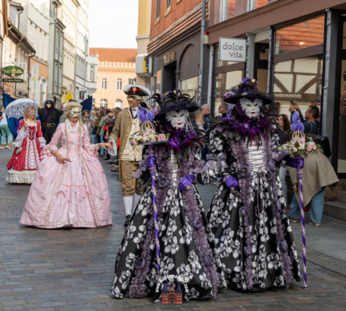 venezianische-Tage-Schwerin-2023-1792