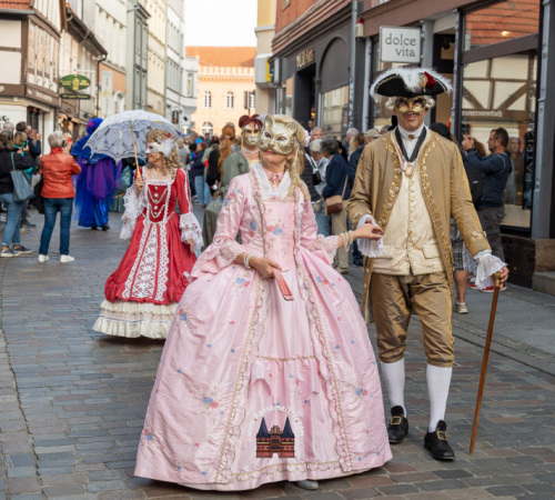 venezianische-Tage-Schwerin-2023-1798