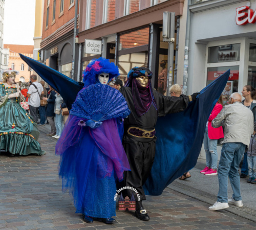 venezianische-Tage-Schwerin-2023-1806