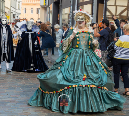 venezianische-Tage-Schwerin-2023-1808