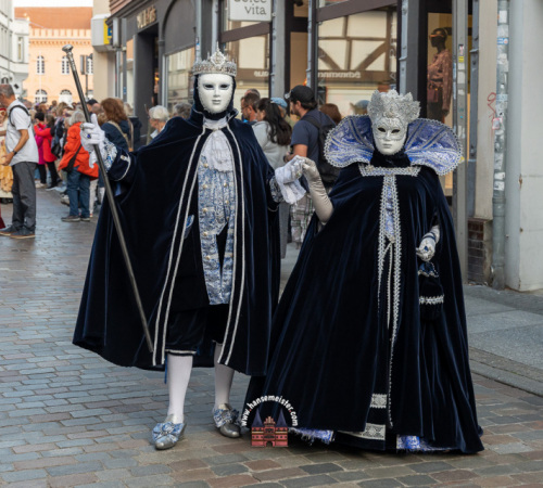 venezianische-Tage-Schwerin-2023-1813
