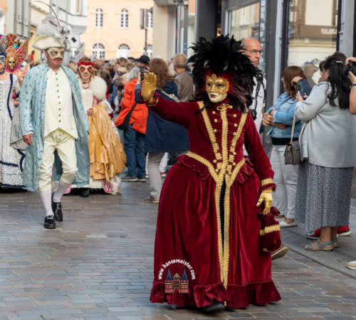 venezianische-Tage-Schwerin-2023-1816