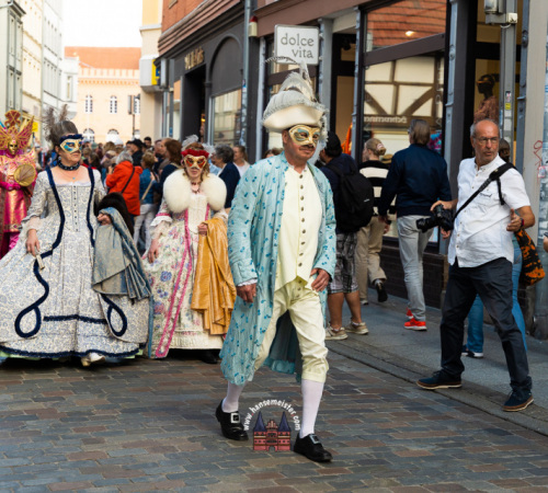 venezianische-Tage-Schwerin-2023-1820