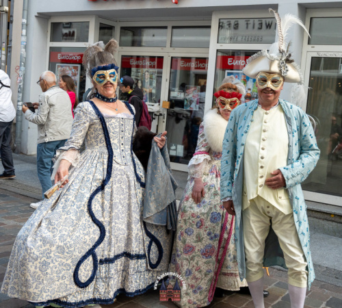 venezianische-Tage-Schwerin-2023-1829