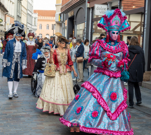 venezianische-Tage-Schwerin-2023-1834
