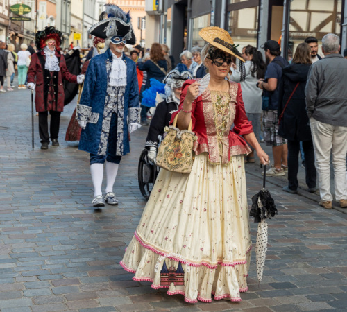 venezianische-Tage-Schwerin-2023-1835
