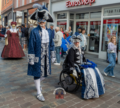 venezianische-Tage-Schwerin-2023-1837