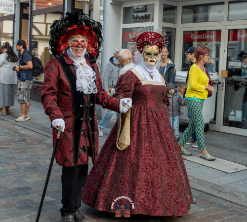 venezianische-Tage-Schwerin-2023-1839