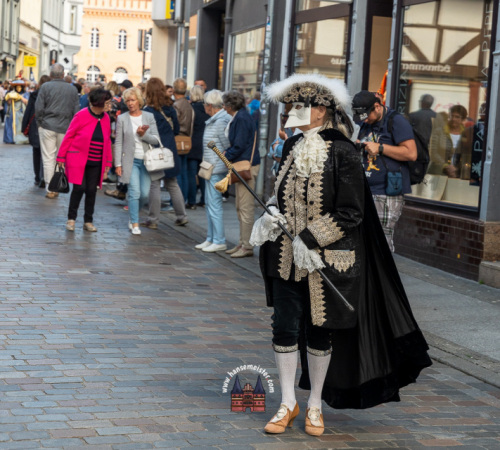 venezianische-Tage-Schwerin-2023-1840