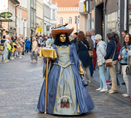 venezianische-Tage-Schwerin-2023-1842