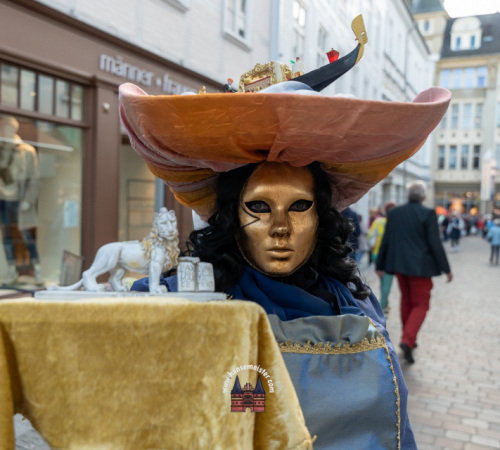 venezianische-Tage-Schwerin-2023-1845