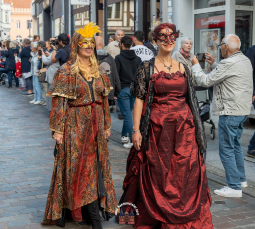 venezianische-Tage-Schwerin-2023-1850