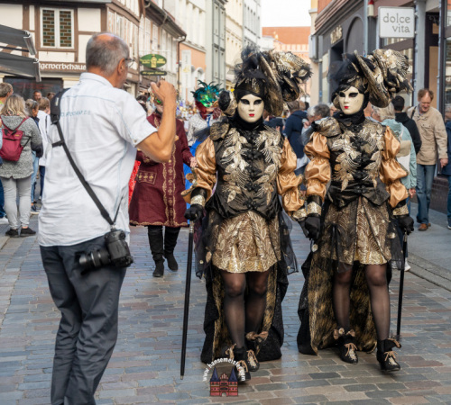 venezianische-Tage-Schwerin-2023-1852