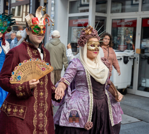 venezianische-Tage-Schwerin-2023-1854