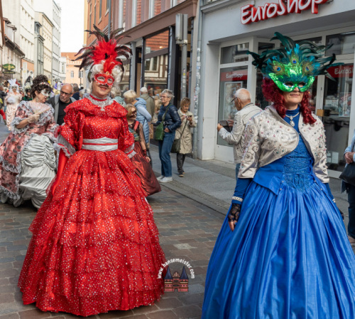 venezianische-Tage-Schwerin-2023-1856