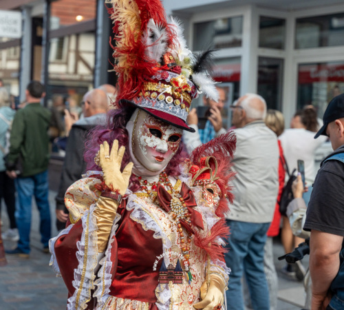 venezianische-Tage-Schwerin-2023-1866