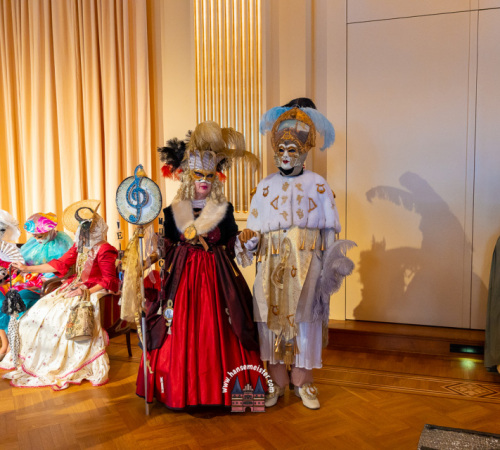 venezianische-Tage-Schwerin-2023-188