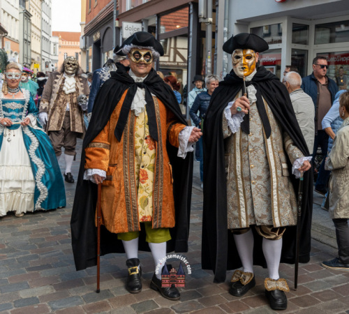 venezianische-Tage-Schwerin-2023-1880