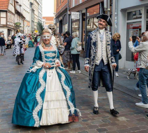 venezianische-Tage-Schwerin-2023-1883