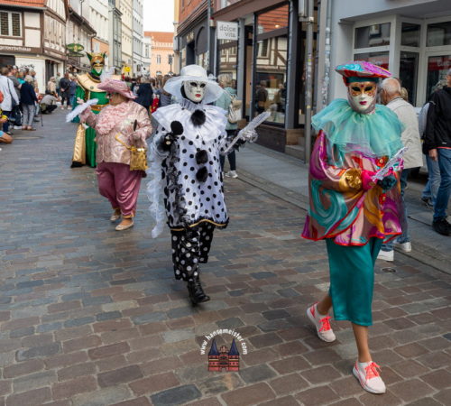 venezianische-Tage-Schwerin-2023-1891