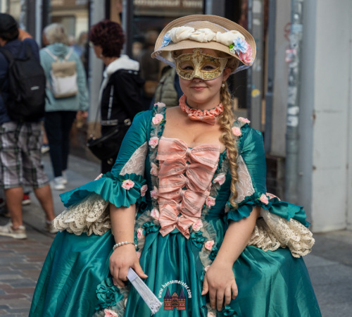venezianische-Tage-Schwerin-2023-1904