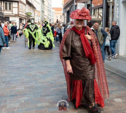 venezianische-Tage-Schwerin-2023-1912