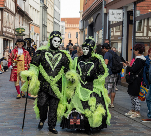 venezianische-Tage-Schwerin-2023-1914