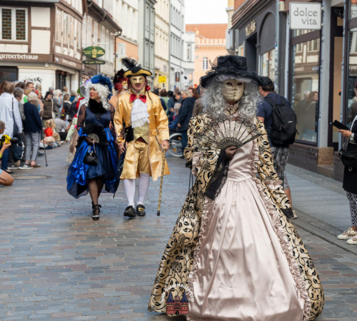 venezianische-Tage-Schwerin-2023-1922