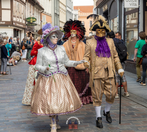 venezianische-Tage-Schwerin-2023-1928